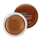 Bronzing Primer - Base Lissante Soleil, Bourjois - Maquillage - Base / primer pour le teint