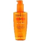 Soin Lissant Oléo-Relax, Kérastase - Cheveux - Sérum et produit thermoprotecteur