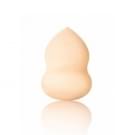 Eponge physionomiste - Les Accessoires Maquillage, YVES ROCHER - Accessoires - Éponge de maquillage et houppe
