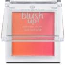 Blush Up, Essence - Maquillage - Blush