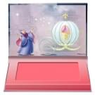Cinderella, Essence - Maquillage - Blush