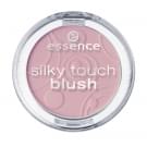 Silky touch, Essence - Maquillage - Blush