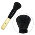 Bronzer Brush, Bobbi Brown - Accessoires - Pinceau teint