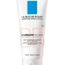 Hydreane BB Crème, La Roche-Posay - Top classement Maquillage