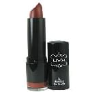 Round Lipstick, NYX - Maquillage - Rouge à lèvres / baume à lèvres teinté