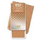 Poudre de Soleil BB-Cream, UNE Natural beauty - Maquillage - Bronzer, poudre de soleil et contouring