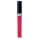 Rouge Brillant, Dior - Maquillage - Gloss
