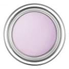 Diorshow Fusion Mono Edition limitée, Dior - Maquillage - Ombre / fard à paupières