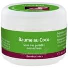 Baume au Coco, Logona - Cheveux - Produit coiffant et soin sans rinçage