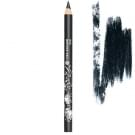 Crayon Khôl, Yves Rocher - Maquillage - Crayon liner / khôl