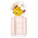 Daisy Eau So Fresh, Marc Jacobs Parfums - Parfums - Parfums