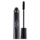 Mascara Full action waterproof, Sephora - Maquillage - Mascara waterproof