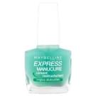 Express Manucure Ciment restructurant, Gemey-Maybelline - Ongles - Soin des ongles