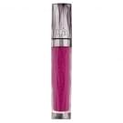 Gloss High-Color Revolution - Brillant à lèvres, Urban Decay - Maquillage - Gloss