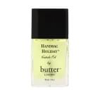 Handbag Holiday Cuticle Oil huile Pour Cuticules - Butter London, Butter London - Ongles - Soin des cuticules
