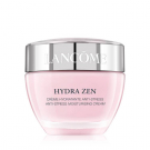 Hydra Zen Crème de Jour, Lancôme - Soin du visage - Coffret, kit et cures pour le visage