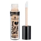 Base Fard à Paupière I Love Stage, Essence - Maquillage - Base / primer pour les yeux