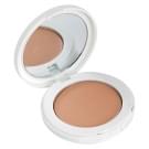 BB Compact Perfecteur de Teint, Eau Thermale Jonzac - Maquillage - BB crème