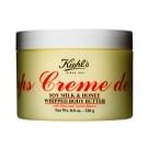 Creme De Corps Whipped Body Butter, Kiehl's - Soin du corps - Crème pour le corps