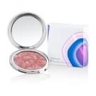 Mosaic Blush, Kiko - Maquillage - Blush