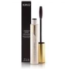Luxurious Lashes Extra Volume Brush Mascara, Kiko - Maquillage - Mascara