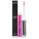 Super gloss, Kiko - Top classement Maquillage