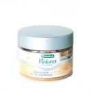 Sel de Gommage Natures Aroma, Kruidvat - Soin du corps - Exfoliant / gommage corps