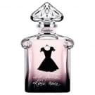 La Petite Robe Noire - Eau de Parfum, Guerlain - Parfums - Parfums