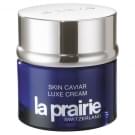 Crème Caviar Luxe Visage, La Prairie - Soin du visage - Crème de jour