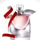 La Vie est Belle Eau de parfum, Lancôme - Top classement Parfums
