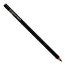 Crayon khol, Lancôme - Maquillage - Crayon liner / khôl