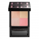 Le Prisme Visage, Givenchy - Maquillage - Poudre