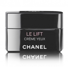 LE LIFT FERMETE - Anti-Rides Crème Yeux, Chanel - Soin du visage - Contour des yeux