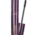 Lights, Camera, Lashes - Mascara 4-en-1, Tarte - Maquillage - Mascara