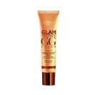 Glam Bronze GG Cream, L'Oréal Paris - Maquillage - Fond de teint