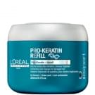 Pro-Keratin Refill, L'Oréal Professionnel - Cheveux - Masque hydratant