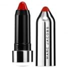 Kiss Pop - Rouge à lèvres, Marc Jacobs Beauty - Maquillage - Rouge à lèvres / baume à lèvres teinté