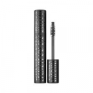 Go Big or Go Home Mascara, Kat Von D - Maquillage - Mascara