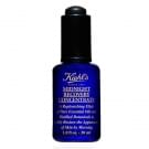 Midnight Recovery Concentrate, Kiehl's - Soin du visage - Sérum