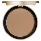 Chocolate Soleil Bronzer - Poudre Bronzante, Too Faced - Maquillage - Bronzer, poudre de soleil et contouring