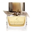 My Burberry - Eau de Parfum, Burberry - Parfums - Parfums