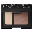 Contour blush, Nars - Maquillage - Bronzer, poudre de soleil et contouring