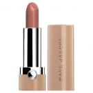 New Nudes - Rouge à Lèvres Couleur Translucide, Marc Jacobs Beauty - Maquillage - Rouge à lèvres / baume à lèvres teinté