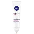 Cellular Éclat Contour des Yeux Embelisseur, Nivea - Soin du visage - Contour des yeux