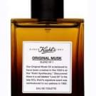 Original Musk, Kiehl's - Parfums - Parfums