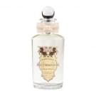 Artemisia, Penhaligon's - Parfums - Parfums