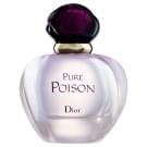 Pure Poison, Dior - Parfums - Parfums