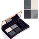 Quatuor poudre couleur somptueuse - Couleurs Nature, YVES ROCHER - Maquillage - Palette et kit de maquillage