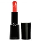Rouge Transparent, Giorgio Armani - Maquillage - Rouge à lèvres / baume à lèvres teinté