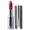Collection Soir d'Exception Le Rouge, Givenchy - Maquillage - Rouge à lèvres / baume à lèvres teinté
